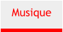 Musique