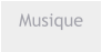 Musique