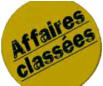 Sadko Martin : Tournage "Affaires Classes / Affaire Choukroun" Luc David