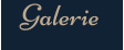 Galerie