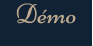 Dmo
