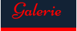 Galerie