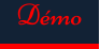Dmo