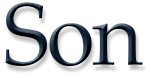 Son