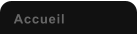 Accueil