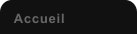 Accueil