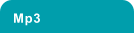 Mp3