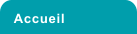 Accueil
