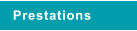 Prestations
