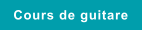 Cours de guitare