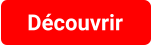 Dcouvrir