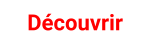 Dcouvrir