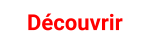 Dcouvrir