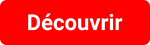 Dcouvrir