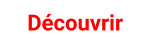 Dcouvrir