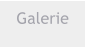 Galerie