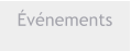 vnements