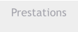 Prestations