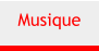 Musique