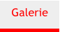 Galerie