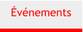vnements