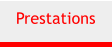 Prestations