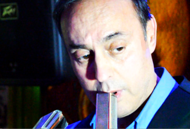 Sadko Martin : Auteur - Compositeur 