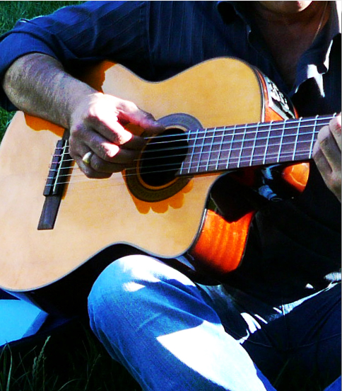 Sadko Martin : Auteur - Compositeur 