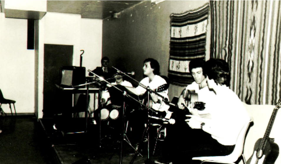Sadko Martin : Auteur - Compositeur 