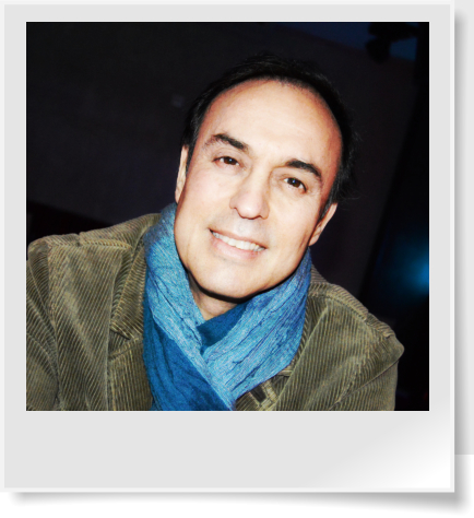 Sadko Martin : Singer