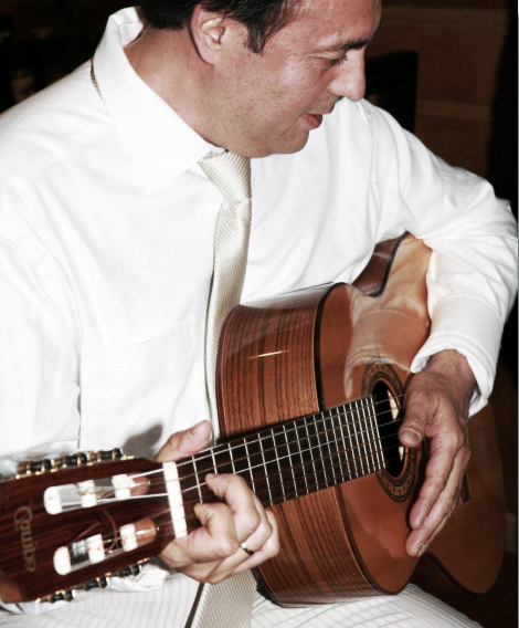 Sadko Martin : Auteur - Compositeur 