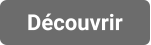 Dcouvrir