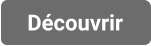 Dcouvrir