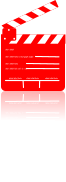 dfdh fdfbf flofo lonfuf gigfh djdjd dfdh fdfbf  dfdh fdfbf flofo  dfdh fdfbf flof ssff  fo  sui  dfdh fdfbf flofo  dfdh fdfbf flofo  dfdh fdfbf flofo  dfdh fdfbf flofo lonfuf gigfh djdjd dfdh fdfbf  dfdh fdfbf flofo  dfdh fdfbf flof ssff  fo  sui  dfdh fdfbf flofo  dfdh fdfbf flofo  dfdh fdfbf flofo