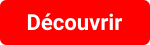 Dcouvrir