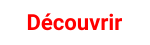 Dcouvrir
