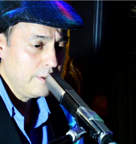 Sadko Martin : Ne me quitte pas