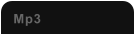Mp3