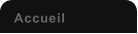 Accueil
