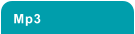Mp3