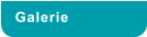 Galerie