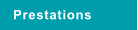 Prestations