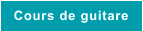 Cours de guitare