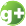 g+