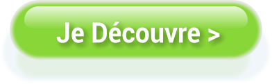 Je Dcouvre >