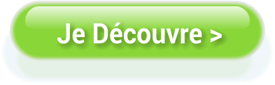 Je Dcouvre >