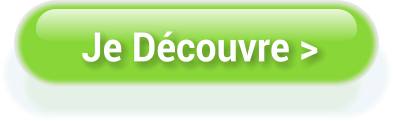 Je Dcouvre >