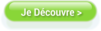 Je Dcouvre >