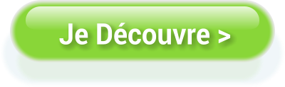 Je Dcouvre >