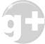 g+